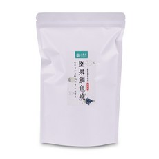 116b788ed094f2e4a5ad32b33f038397a78ff557c8494a4c9e825aa12e6a.jpg