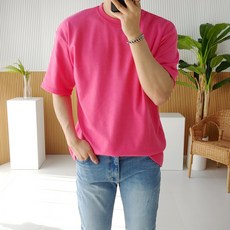 77a0b80533282824981ead6092ad1c60f05ea8e17aa0dcba76a3a3ee4ded.jpg