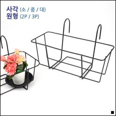 8f06bc573501dd1db6a27b289c840ac0758a21a3c29011a02d23fb1424ae.jpg