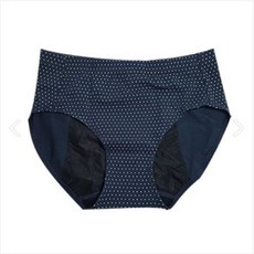 첫생리선물