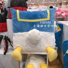 b8443bc672f75263bbbe07507bb8a0a2034b1fa72b9aa7f922ae5c9589f0.jpeg