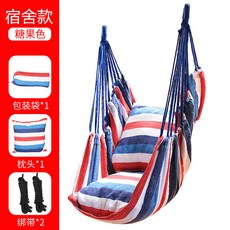 875b2a47a271340fd28be58431dacd381ed274a49944bb55a1fde0376cfe.jpg