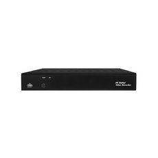 나다텔 CCTV 200만 8채널 녹화기 AP-0815R, 옵션없음, 옵션없음