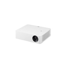 74f603de731560c5146b494e8c29bcca8222ac4a0aa1cb0f9e1c5c961256.jpg