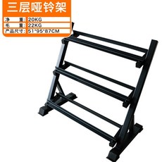 c4e2da5eabb01c5ebc860f006c325d6263542ab5a3c0138099c43fa5fad5.jpg