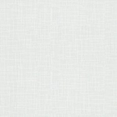 lg휘앙세라이트그레이