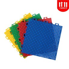 30fdba54a138c48dcde3dc2bf65b672036926426b3dca2593c5f2f19609f.jpg
