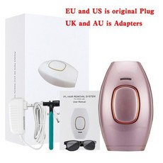 스무스스킨제모기