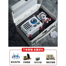 860c1745776db0edb83857cc88937ccc5a28c653ab5927db7507b8e6c5b3.jpeg