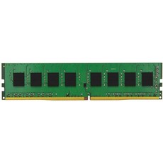891f508962ae4bf2007a61af9882ec02b6536081f863f53e57391a614abe.jpg