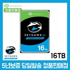 b030c9cfa25c610c78799f0fb4f98d66466b4504fadf5b91f8d5c40c95d0.jpg
