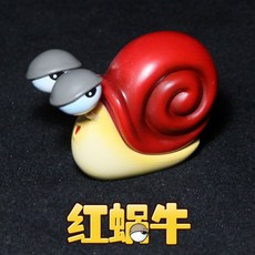 메이플스토리피규어