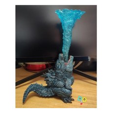 PY 해외Godzilla King of the Monsters 고질라 2019