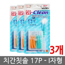 05c93f1123bd0d624faf973169927cc91d8ab891d38a973913f0762d28bf.jpg