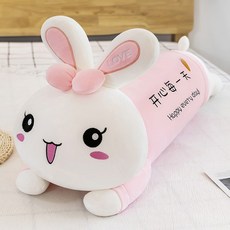140829c62bfb245cdec1db69cbfa24d19f476f747d714b73e88e3608c7a3.jpg