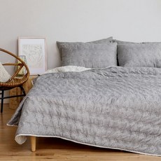 라이크홈스프레드