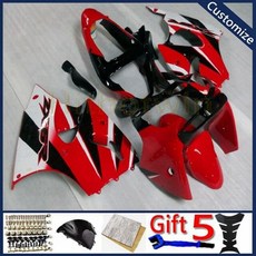 772998a43f3f8d73c3b0b73b10a2e7394374cfa9e0b1c68bd3c77873f9c6.jpg