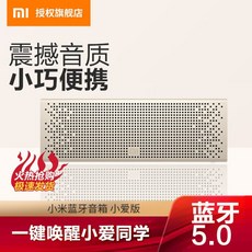 ab58c60cc4aa2792b814e14a68165e4fc325e96abdf2d9351098f123633b.jpg
