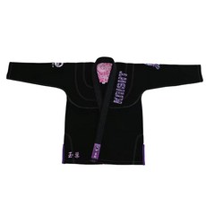 여자 유도도복 주짓수도복 동호회 권투복 무도복 예쁜