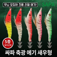 f2a85369ebe48605d066cabff48d3ba88a3628e0c5d10d14db3c45671dc5.jpg