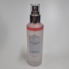 달바 화이트 트러플 바이탈 인텐시브 세럼 160ml 리뉴얼, 1개