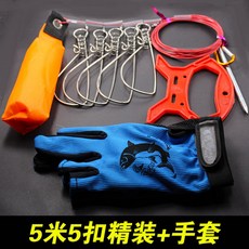 1ce7b0e5c8aa7c2c423f12b6a0c016c43cf7147bbfed74ee5010827d85c9.jpg