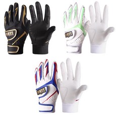 에어조던배팅장갑 TOP01