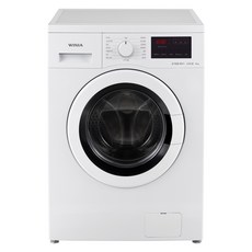 삼성드럼세탁기23kg-추천-상품