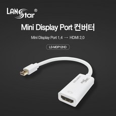 dptohdmi2.0