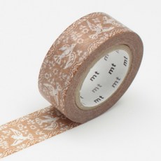 마스킹테이프주문제작