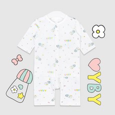 오아이비 TOP01