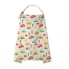 수유가리개베베오레