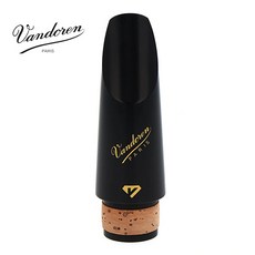 vs20b957d5e