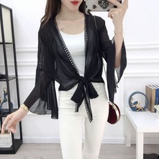 주은빈