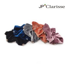 cc5d292b324e00d845fd8876f3ad12462f4793927be9bb1eb35cefc1872a.jpg