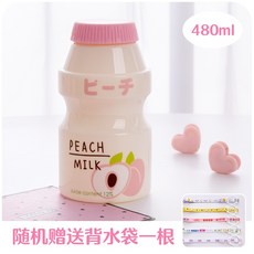 ec44cc43eed648230c6d37c19ccbc4502bcf059d76055c3efcfeb4dbda23.jpg