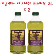15ce70e5c2068cf1bb6b1e6865ae643ba5f3e94db9d31f8fb040bae7a7db.jpg