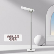 8cddd16b756ac98ed7416306fb0845158ed8cf97123de965432882c472b2.jpg