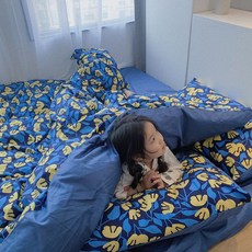 bf07a1d31326cb93dfd2c5d2ec8eaaadd5f2daf9175805948802ff642f53.jpg