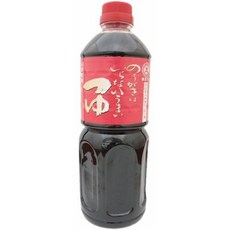 우마이쯔유