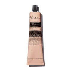 AESOP 이솝 레저렉션 아로마틱 핸드밤 75ml, 1개