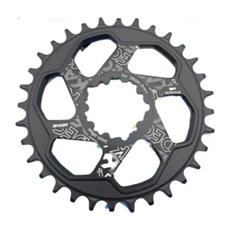 스램라이벌이탭