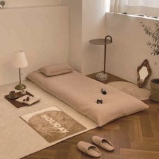 피그먼트누비통통요세트