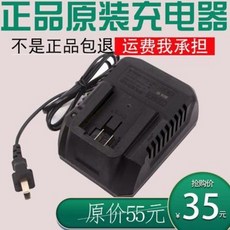 cdq57gvpkbr