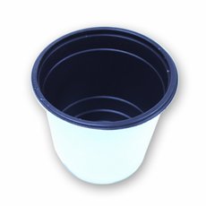 7a5410e16f2a72f43d62e8cd1b01cc3ac18a6846fdfa456c5b88dd403701.png