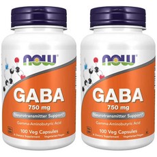 나우비데물티슈