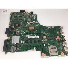 msimagb660m박격포ddr4