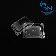 acec25fd1303accede83cbc429f0f3c112bd01854cefcafc18c7c9fc417b.jpg
