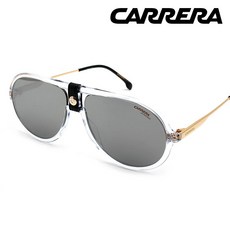 명품 정식수입 까레라 Carrera 1020S 900T4 보잉 선글라스 투명테 뿔테 남녀공용 케이스포함
