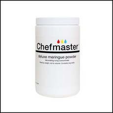 f275cc979a4b485887d73310b6c6e0ee994ffcae9ec14610fa012cb639f1.jpg